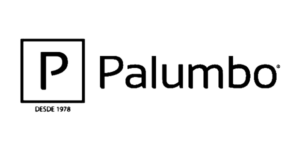 logo_ansaldo_hq