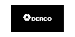 logo_claro_corregido