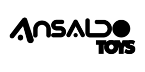 logo_palumbo_hq