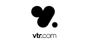 logo_vtr_hq